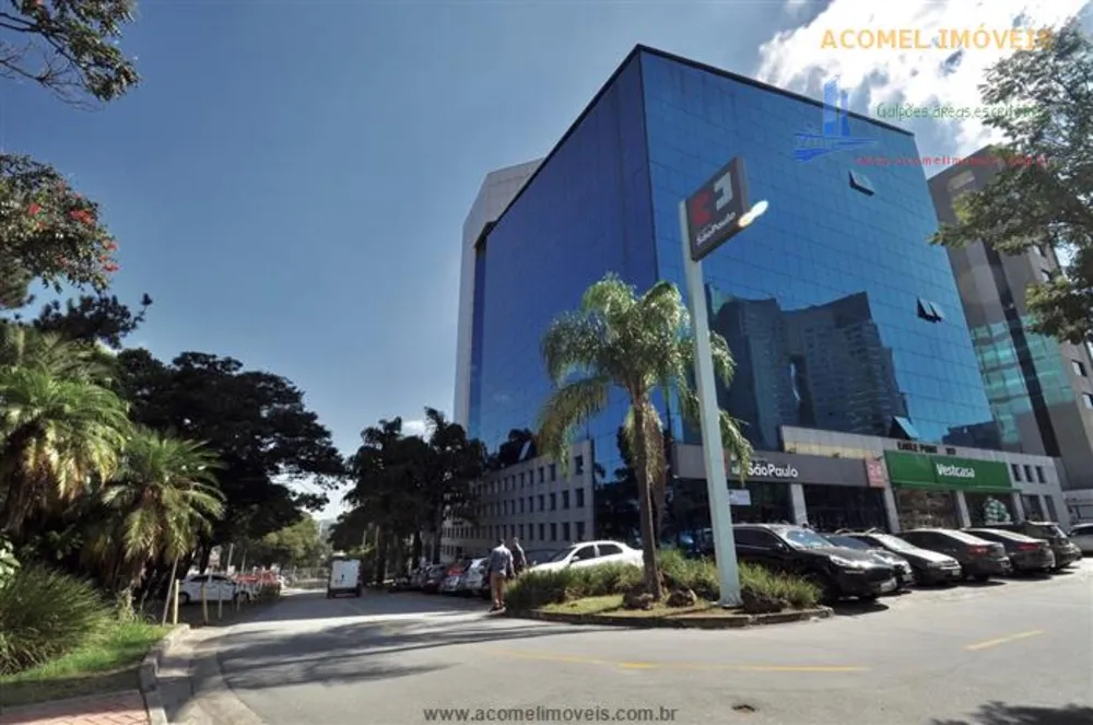Prédio Inteiro, 91 m² - Foto 6