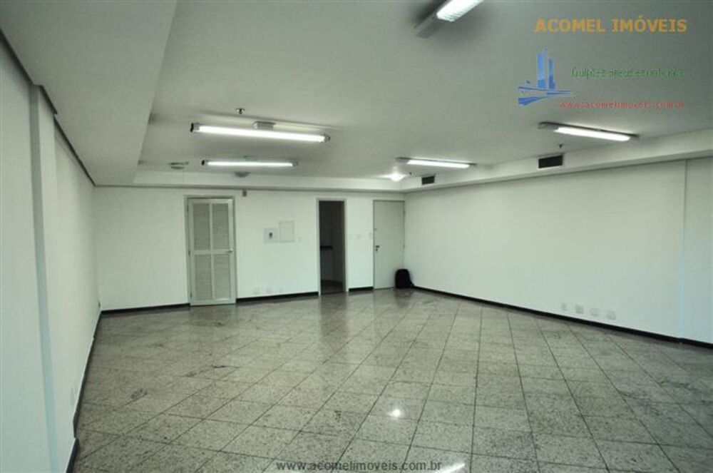 Prédio Inteiro, 91 m² - Foto 5
