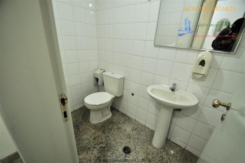 Prédio Inteiro, 91 m² - Foto 8