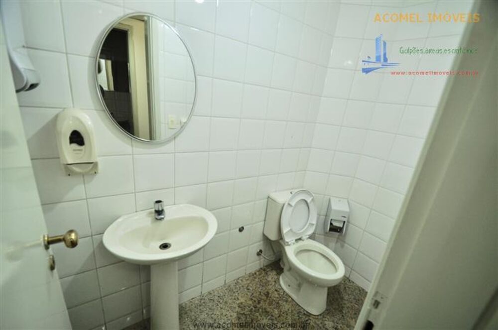 Prédio Inteiro, 91 m² - Foto 7