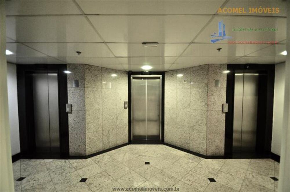 Prédio Inteiro, 91 m² - Foto 9