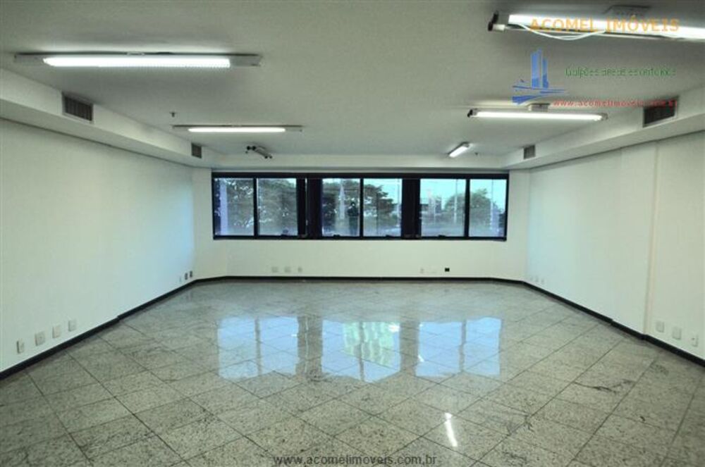 Prédio Inteiro, 91 m² - Foto 4