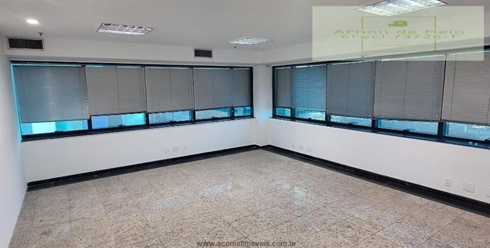 Prédio Inteiro, 91 m² - Foto 12