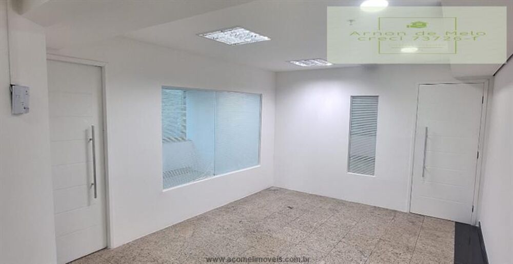 Prédio Inteiro, 91 m² - Foto 11