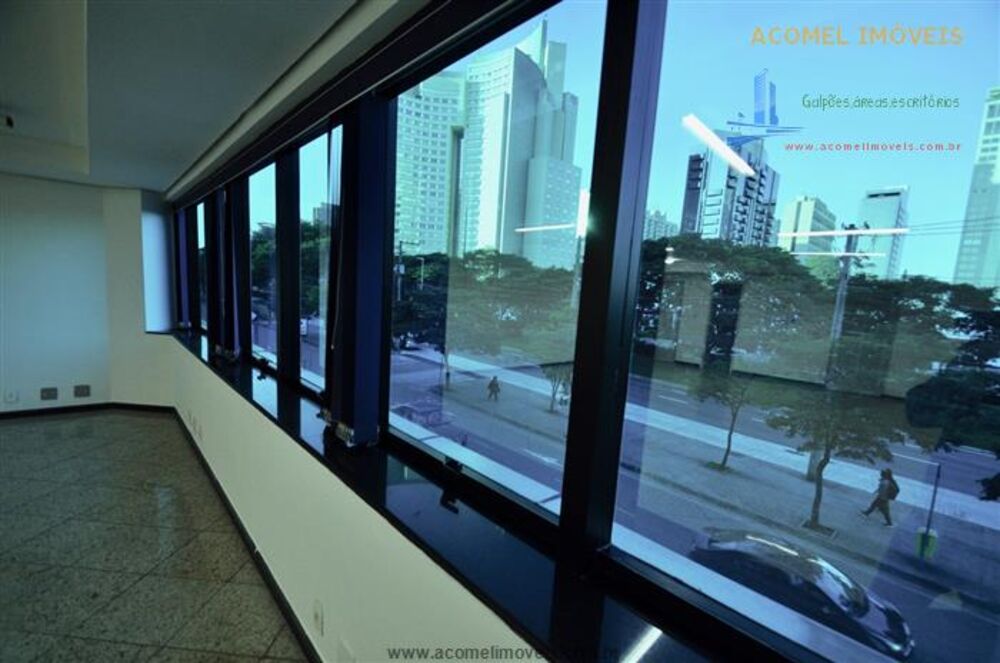 Prédio Inteiro, 91 m² - Foto 6