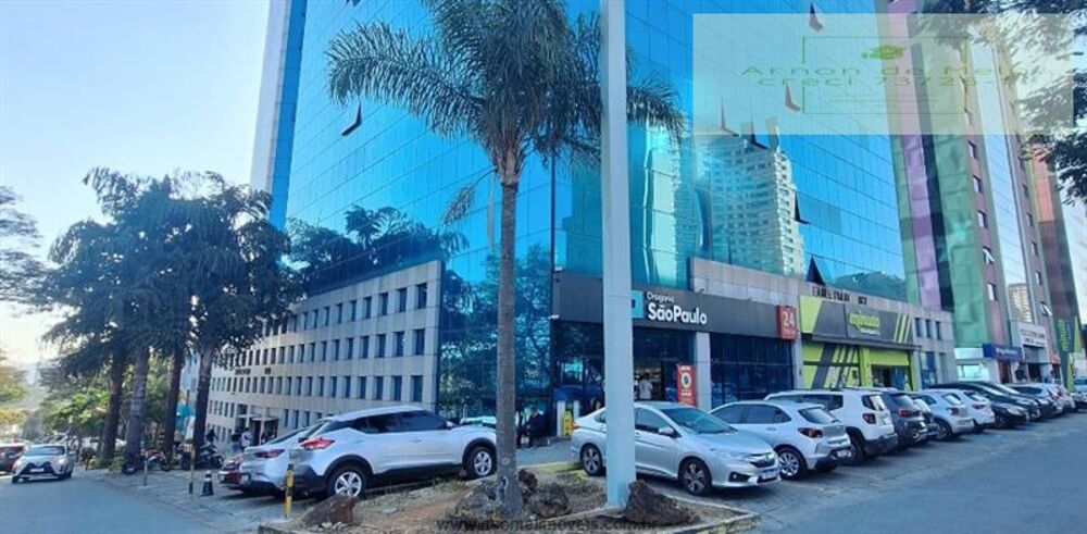 Prédio Inteiro, 91 m² - Foto 10