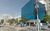 Prédio Inteiro, 91 m² - Foto 2