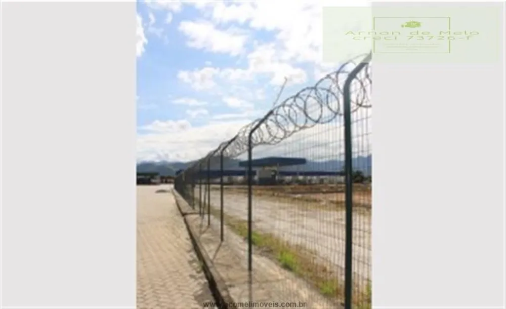 Depósito-Galpão, 1280 m² - Foto 6