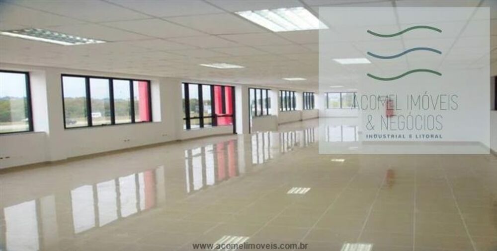 Depósito-Galpão, 8000 m² - Foto 2