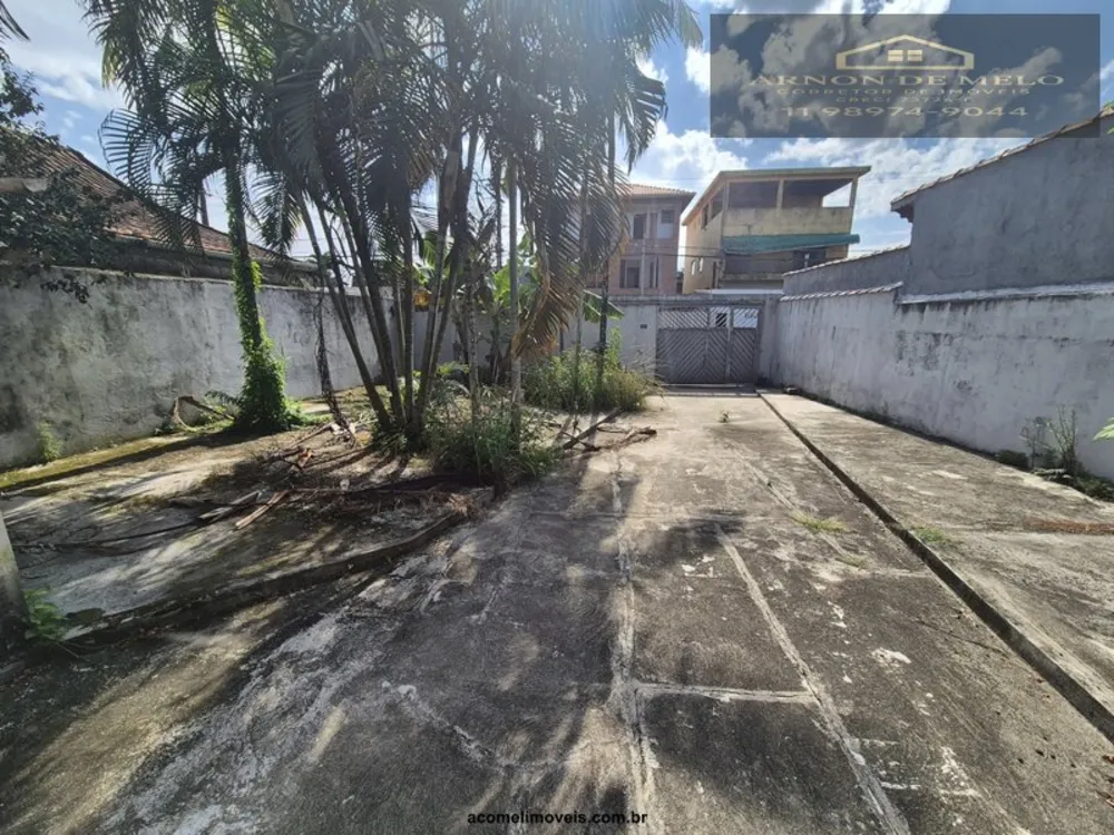 Casa, 1 quarto, 120 m² - Foto 5