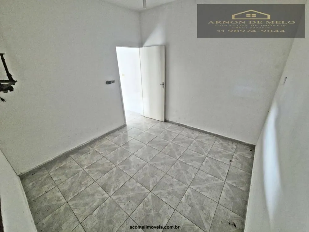 Casa, 1 quarto, 120 m² - Foto 9