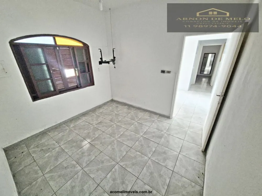 Casa, 1 quarto, 120 m² - Foto 10