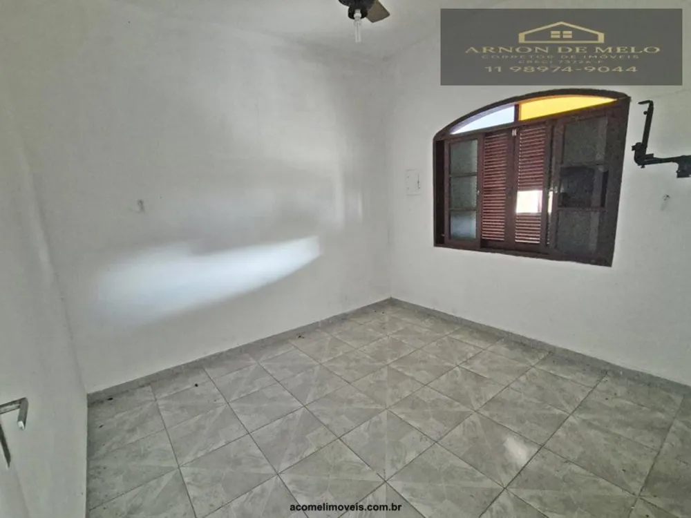 Casa, 1 quarto, 120 m² - Foto 11
