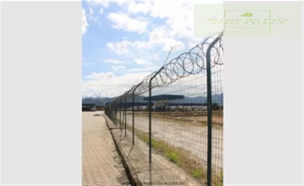 Depósito-Galpão, 1280 m² - Foto 6
