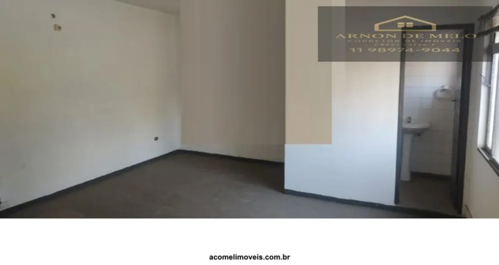 Depósito-Galpão, 1014 m² - Foto 5