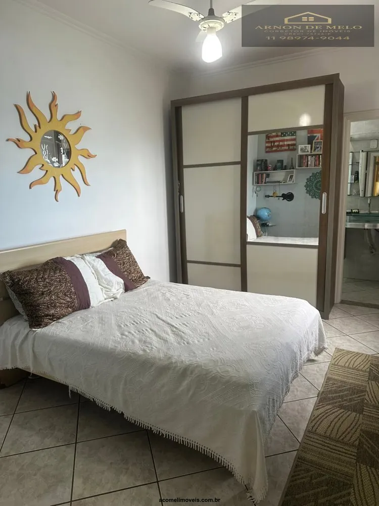 Cobertura, 4 quartos, 240 m² - Foto 2