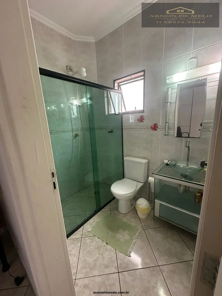 Cobertura, 4 quartos, 240 m² - Foto 7
