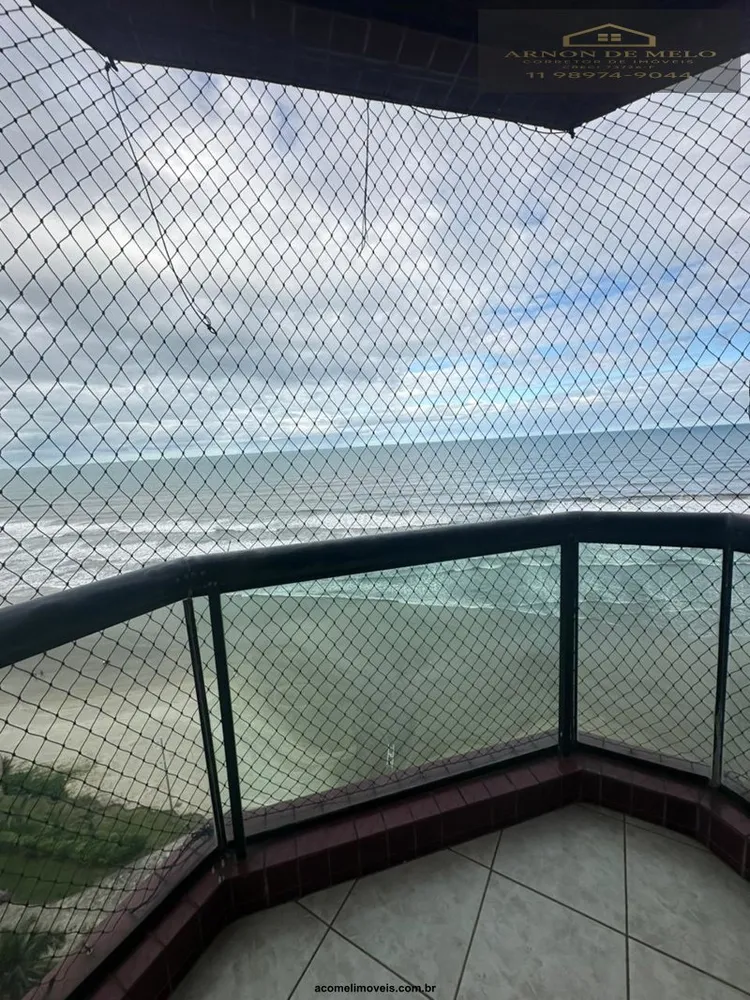 Cobertura, 4 quartos, 240 m² - Foto 3