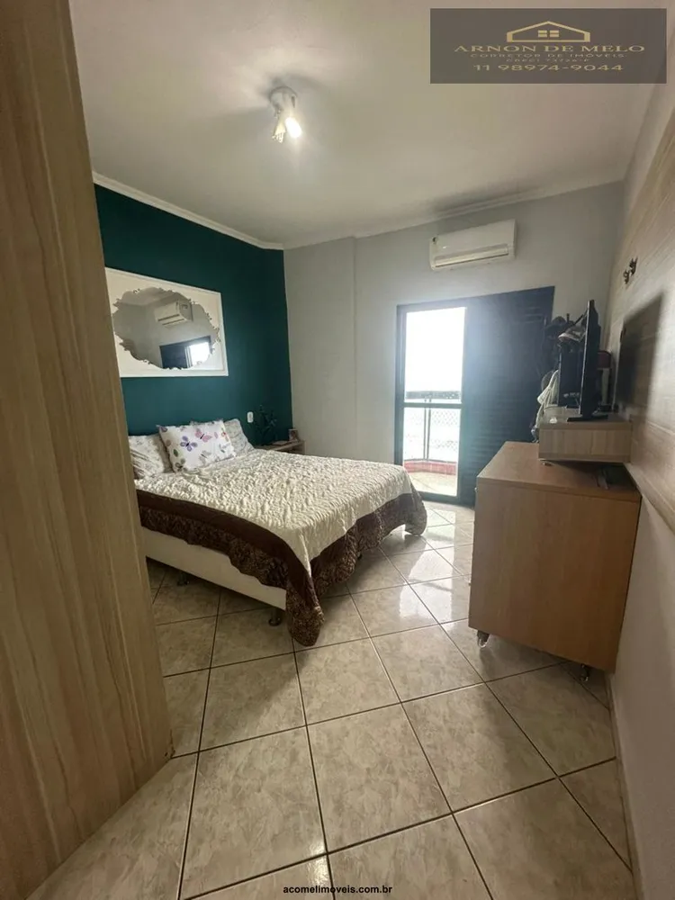 Cobertura, 4 quartos, 240 m² - Foto 11