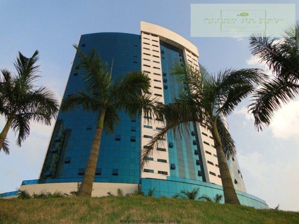 Prédio Inteiro, 25 m² - Foto 6