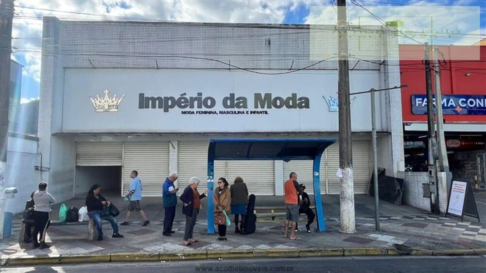 Prédio Inteiro para alugar, 396m² - Foto 16
