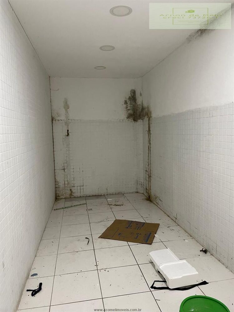 Prédio Inteiro para alugar, 396m² - Foto 8