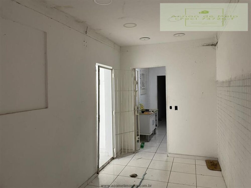 Prédio Inteiro para alugar, 396m² - Foto 9