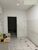 Prédio Inteiro, 396 m² - Foto 6