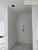 Prédio Inteiro, 396 m² - Foto 7
