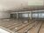 Prédio Inteiro, 396 m² - Foto 10
