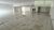 Prédio Inteiro, 396 m² - Foto 14
