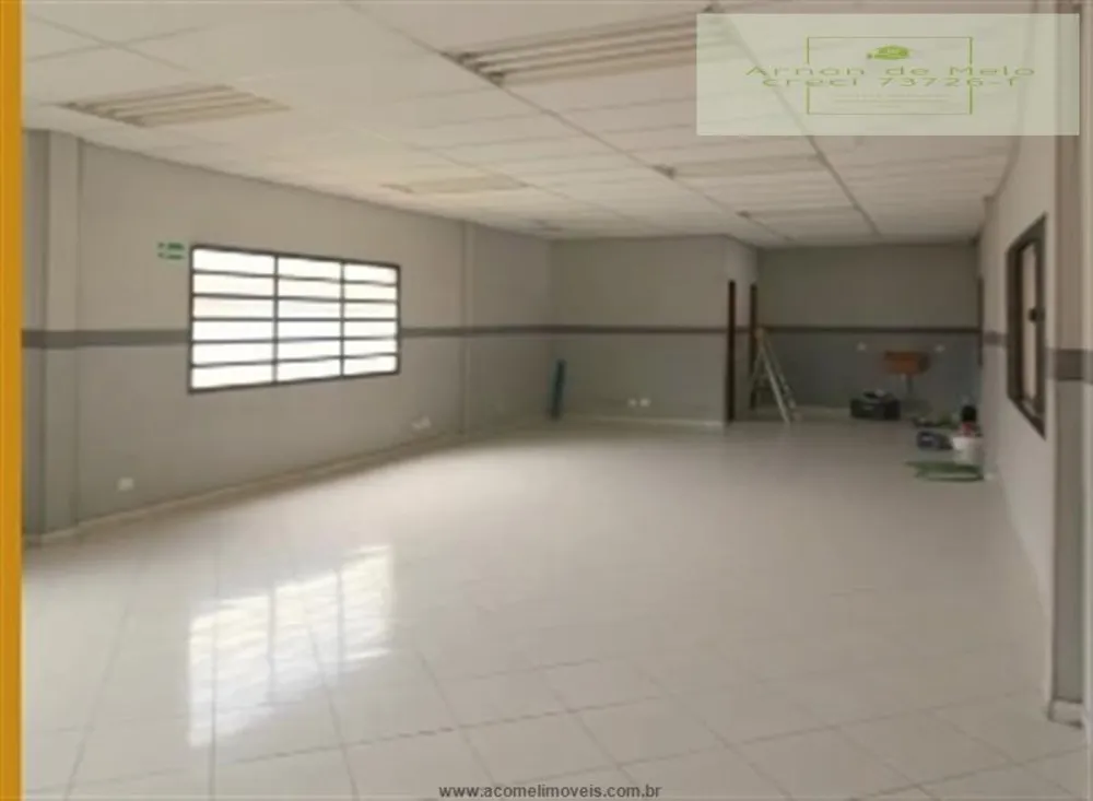 Prédio Inteiro, 615 m² - Foto 7