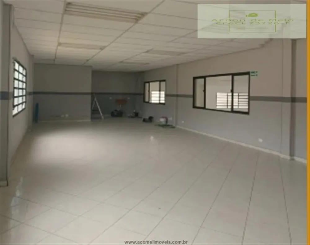 Prédio Inteiro, 615 m² - Foto 6