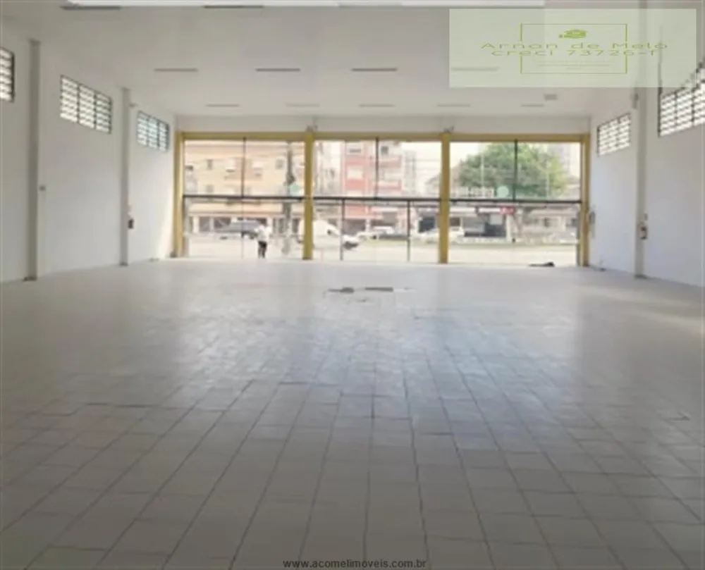 Prédio Inteiro, 615 m² - Foto 5