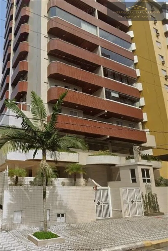 Apartamento, 2 quartos, 74 m² - Foto 6