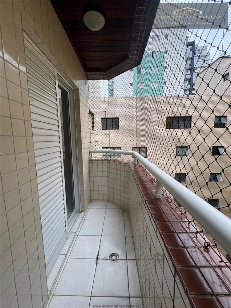 Apartamento, 2 quartos, 74 m² - Foto 7