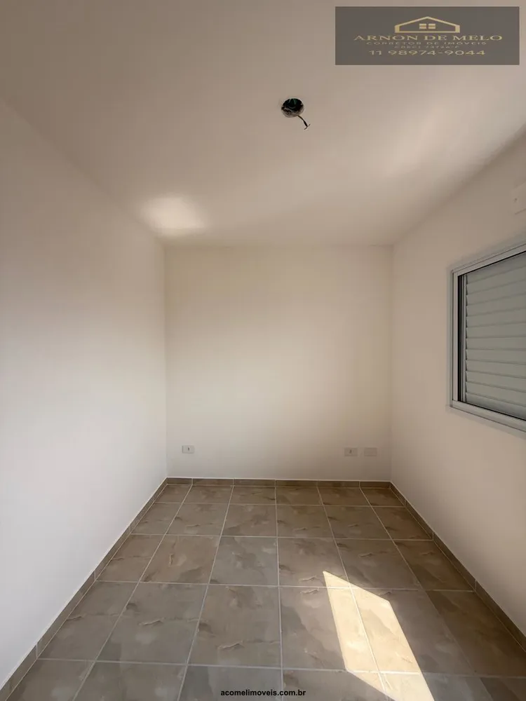 Apartamento, 2 quartos, 60 m² - Foto 8