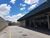 Depósito-Galpão, 2400 m² - Foto 8