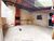Casa, 2 quartos, 90 m² - Foto 4