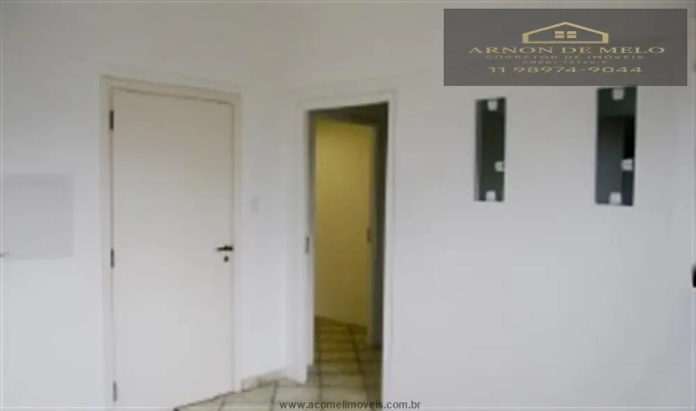 Prédio Inteiro, 100 m² - Foto 3