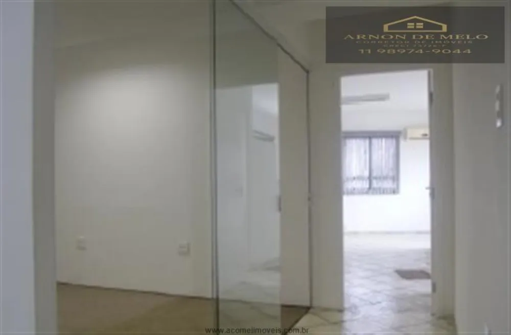 Prédio Inteiro, 100 m² - Foto 4