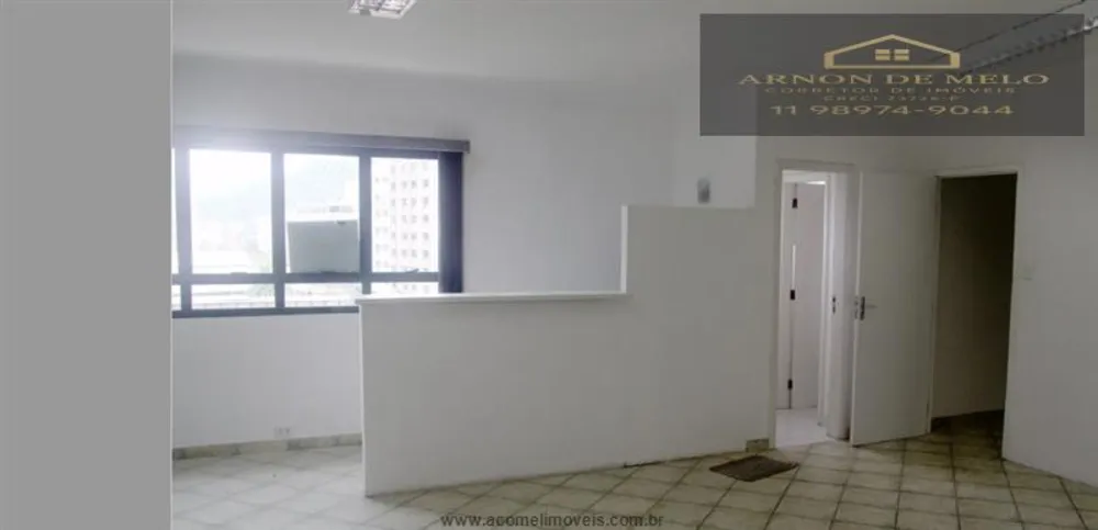 Prédio Inteiro, 100 m² - Foto 2