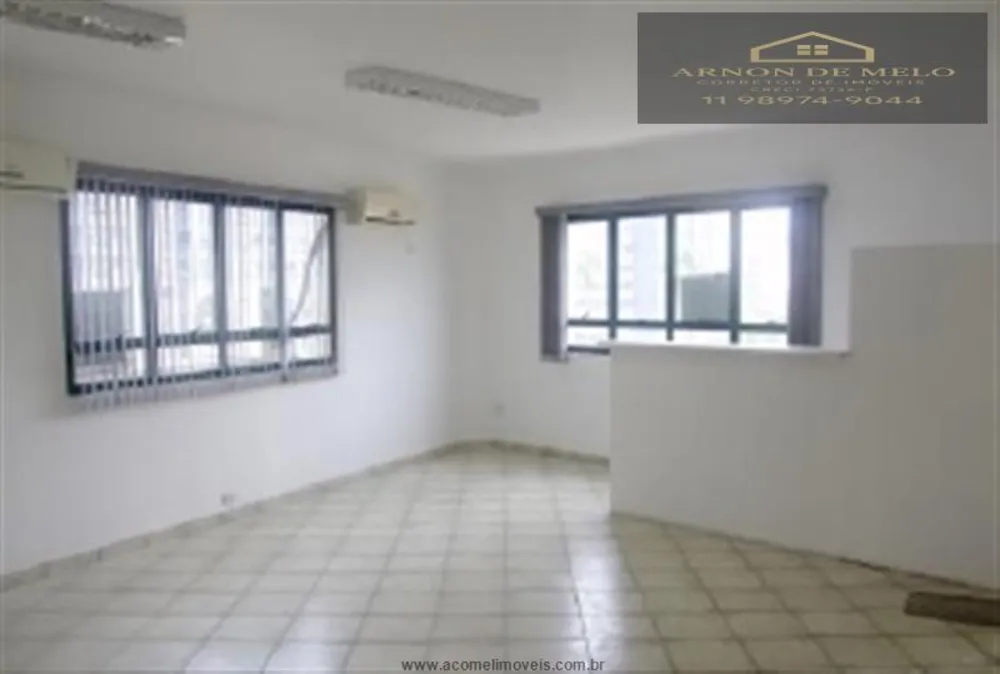Prédio Inteiro, 100 m² - Foto 5
