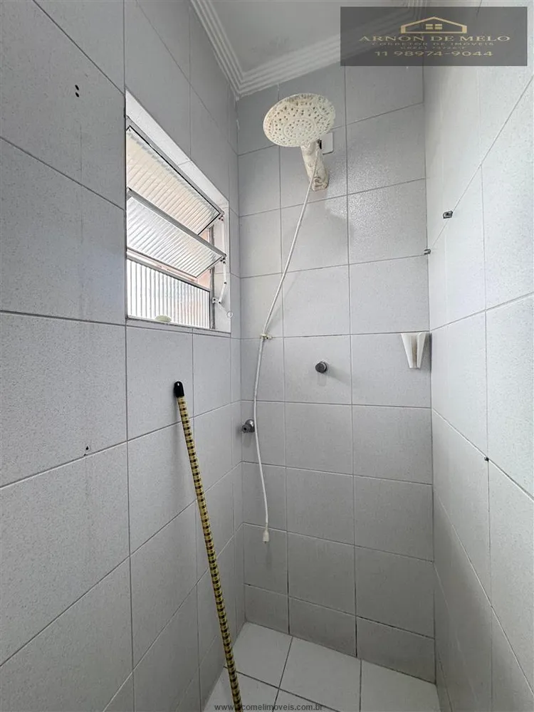 Apartamento, 1 quarto, 50 m² - Foto 1