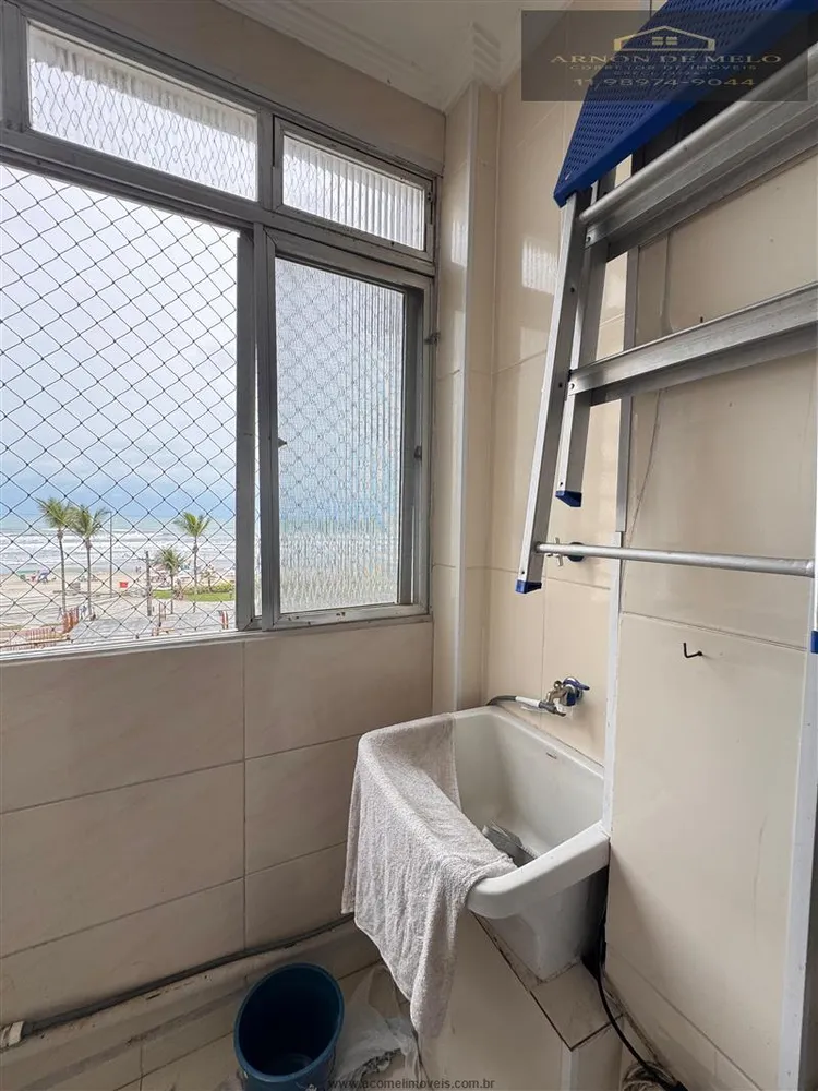 Apartamento, 1 quarto, 50 m² - Foto 1