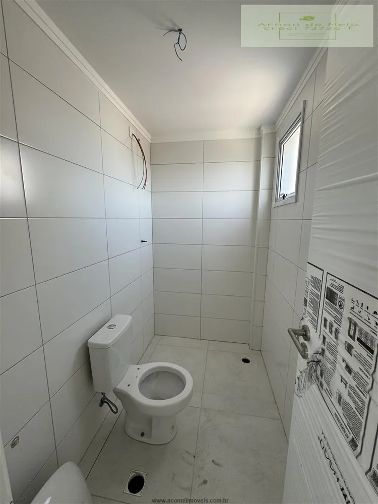 Apartamento, 1 quarto, 59 m² - Foto 3