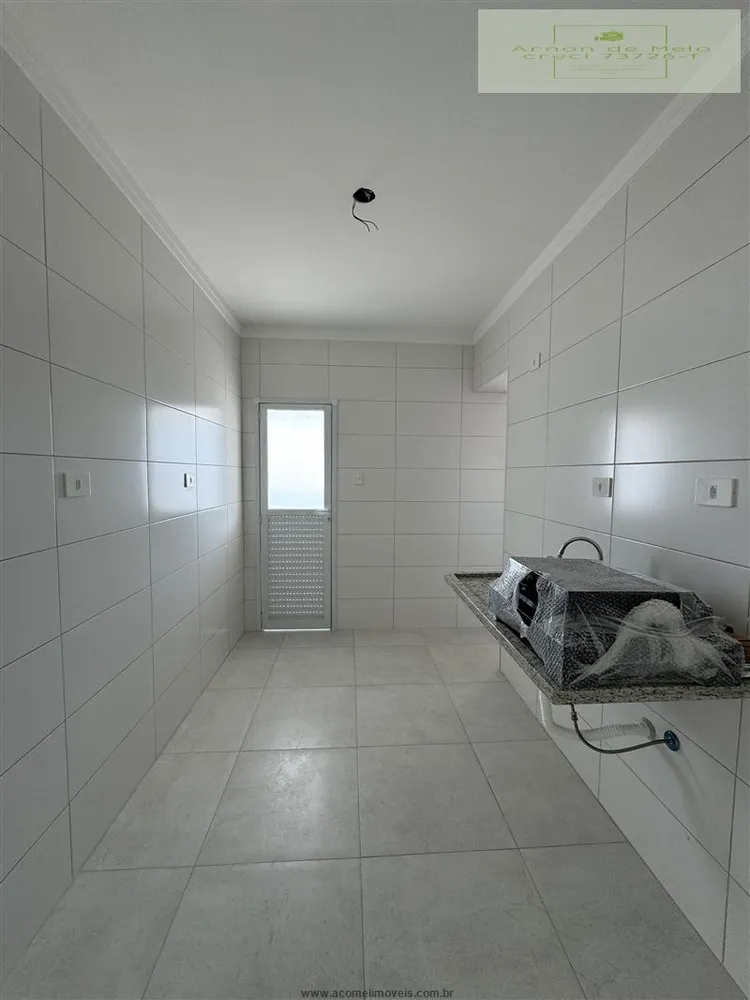 Apartamento, 1 quarto, 59 m² - Foto 10