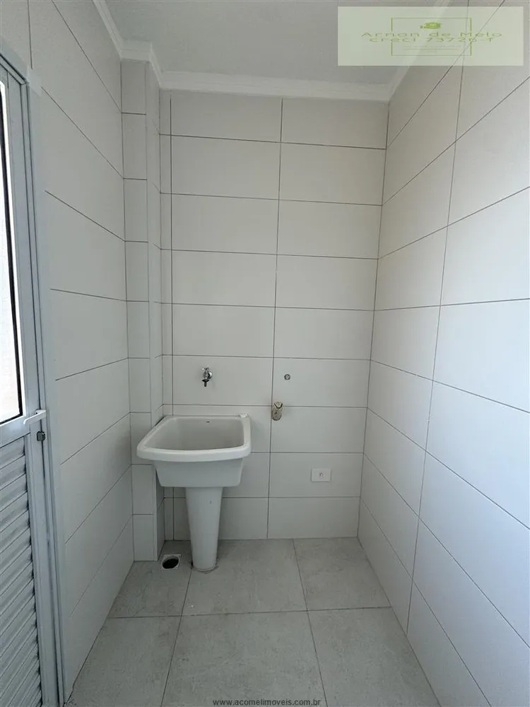 Apartamento, 1 quarto, 59 m² - Foto 9