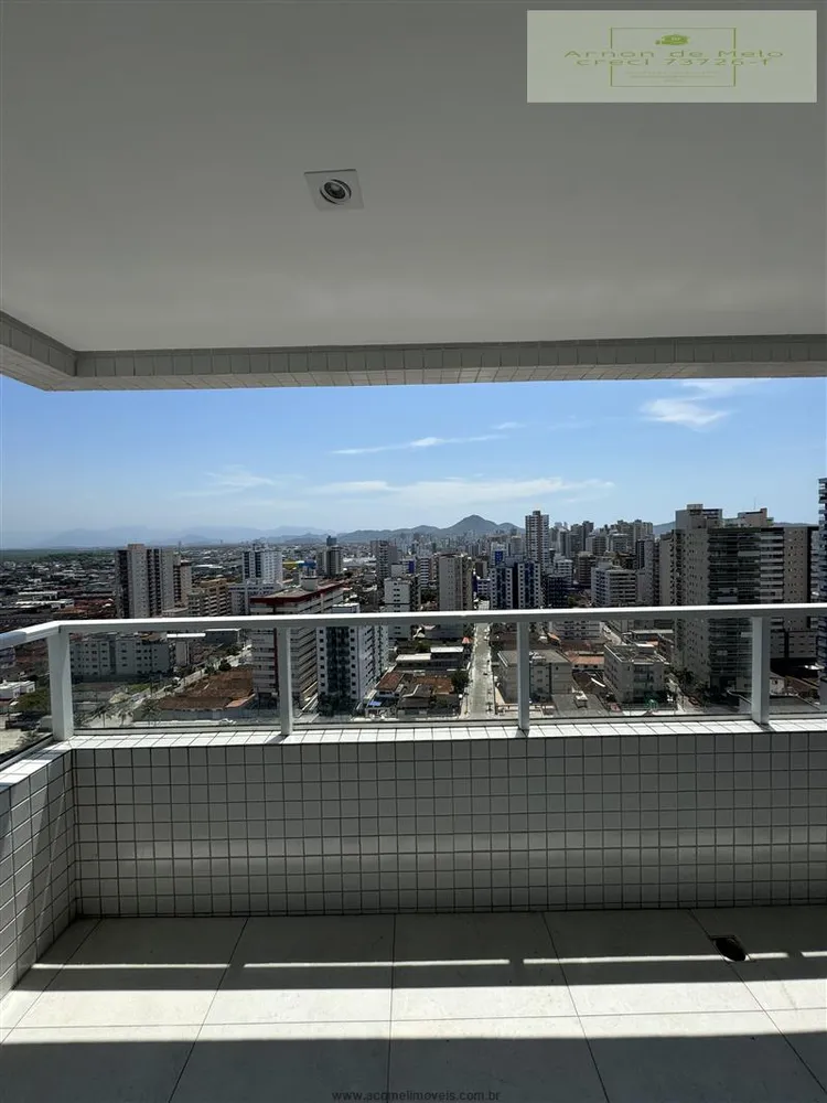 Apartamento, 1 quarto, 59 m² - Foto 7