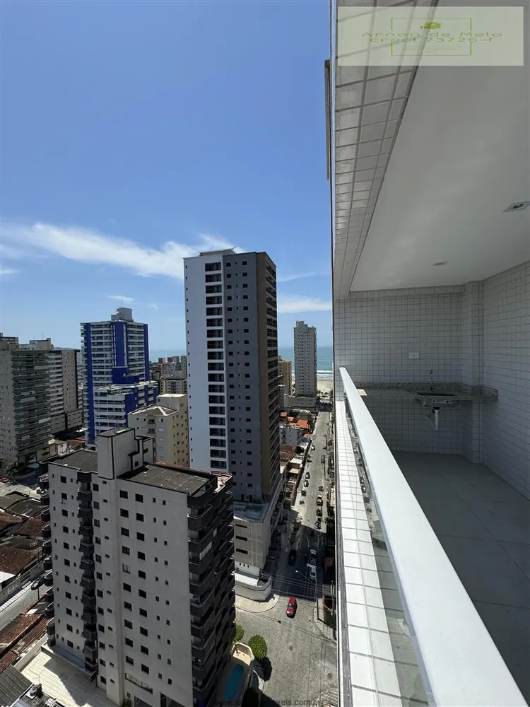Apartamento, 1 quarto, 59 m² - Foto 6
